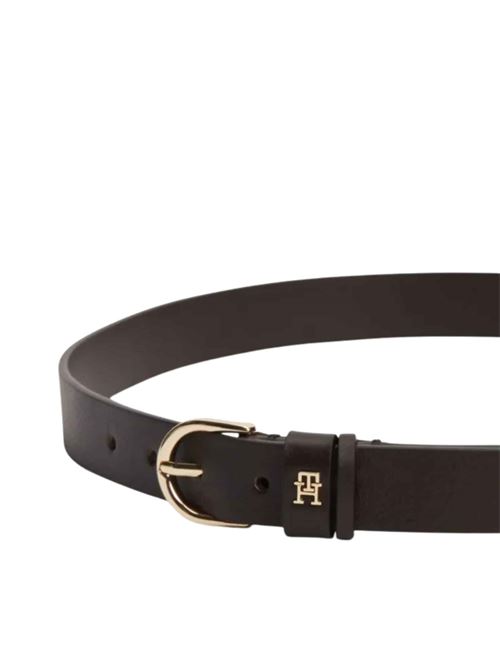 Cintura essential Tommy Hilfiger | AW0AW16836GUG